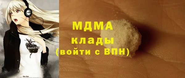 гашик Алексеевка