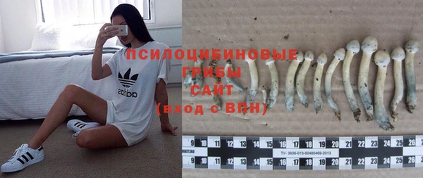 амфетамин Абинск