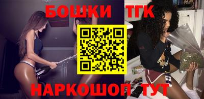марки nbome Ирбит